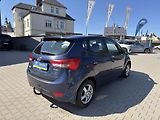 Hyundai ix20 1.4i 66kW KLIMA REZERVACE - náhled 7