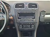 Volkswagen Golf (2013) 1.4 TSi, Match, Webasto - náhled 12
