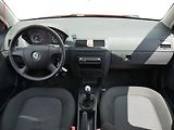 Škoda Fabia (2005) 1.2 HTP, ČR, Ambiente, TZ - náhled 8