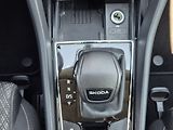 Škoda Karoq Top Selection 1.5 TSI 110 kW - náhled 24