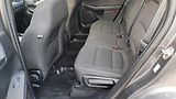 Ford Kuga (2022) 1,5 EBlue 88kWTitanium,Aut.8st - náhled 26