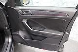 Volkswagen T-Roc 2,0 TDI 4motion Highline 1.maj - náhled 10
