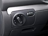 Volkswagen Golf 1,4 MPI 59KW Klimatizace CZ - náhled 15