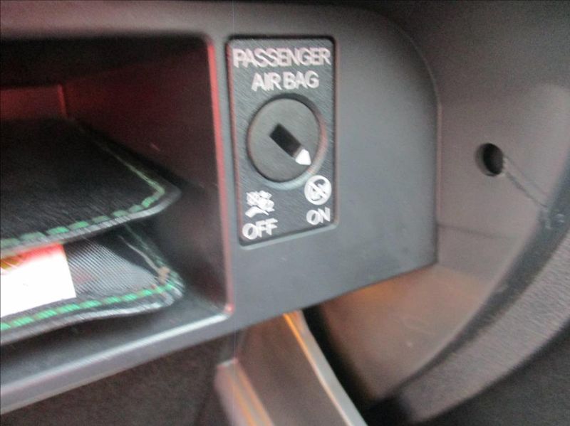 Škoda Octavia 1,6 TDI, DSG,tažné,serv.kniha, - fotka 27 z 44