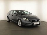 Volvo V40 (2014) 1.6 D2, Automat, Xenony - náhled 1