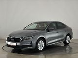 Škoda Octavia Selection - náhled 1