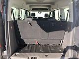 Ford Transit Connect (2022) 1.5TDCi MAXi 7míst, Trend - náhled 7
