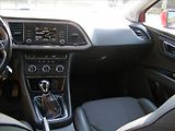 Seat Leon 1,4   FR MANUAL - náhled 20