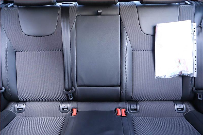 Škoda Octavia (2018) Style 1.8 TSI, 4X4, Automat - fotka 10 z 28
