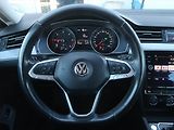 Volkswagen Passat (2019) 2.0 TDI, Automat, Serv.kniha - náhled 16