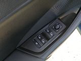 Škoda Octavia (2021) 1.4 TSi iV PHEV 150kW Plug in - náhled 28