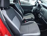Toyota Yaris (2020) 1.5 Dual VVT-i, Serv.kniha - náhled 9