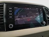 Škoda Karoq (2017) Style 2.0 TDI - náhled 13