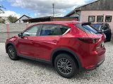 Mazda CX-5 (2017) 2.0 i 121 KW naj.80 tis km - náhled 10