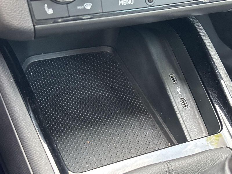 Škoda Scala (2022) 1.5 TSI Style - fotka 21 z 30