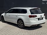 Volkswagen Passat 1,5 TSI 110kW Elegance 7DSG ČR - náhled 6