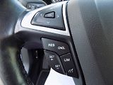Ford Mondeo (2019) 2.0TDCi/Trend/LED/DPH/ - náhled 28