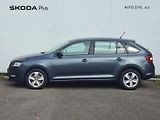Škoda Rapid (2018) Spaceback Ambition 1,0 TSI 81 - náhled 2
