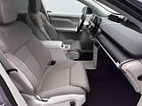 Volvo EX60 (2026) P10 AWD ELECTRIC ULTRA TWIN - náhled 22
