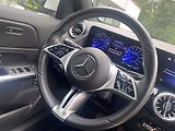 Mercedes-Benz EQA 300 4M Progressive Facelift - náhled 10
