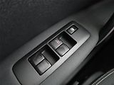 Nissan Qashqai (2013) 1.6 dCi, 4X4, Serv.kniha - náhled 15