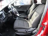 Kia Rio (2017) 1.2i, ČR, AC, tempo - náhled 9