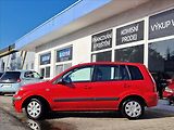Ford Fusion 1,4 i SENZORY AUTAC PO SERVISU - náhled 1