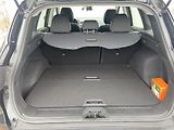 Renault Kadjar 1.2 TCe 130k ZEN - náhled 12