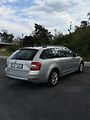 Škoda Octavia (2019) 1. Majitel, Dovoz - náhled 6