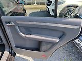 Volkswagen Touran 1.4 TSI CNG - náhled 15