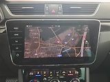 Škoda Superb (2018) Laurin&Klement 2.0 TSI - náhled 22