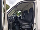 Citroën Jumper 2,2 BlueHDi140 S&S MAN6  FURGO - náhled 10