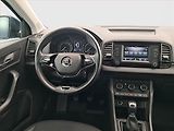 Škoda Karoq (2021) 2.0 TDI, ČR,1.maj, Serv.kniha - náhled 7