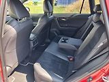 Toyota RAV4 2.5 HSD e-CVT AWD GR-Sport - náhled 21