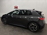 Volkswagen ID.3 1ST PLUS PRO PERF. SOH90% - náhled 4