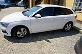 Škoda Scala (2021) 1.0 1,Majitel  nové v ČR 81KW - náhled 3