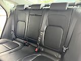 Jaguar XF 20d AUT*Panorama*Distronic - náhled 15