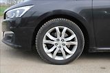 Peugeot 508 2,0 HDi  AUTOMAT,DIG.KLIMA,DPH - náhled 14