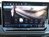 Volkswagen Tiguan 2,0 TDI 142kW DSG R-Line DPH - náhled 27