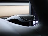 Tesla Model 3 (2019) Long Range 4WD 78kWh, SoH 85% - náhled 14