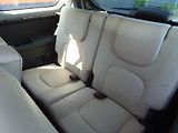 Nissan Pathfinder (2009) 2.5 DCi 4x4 redukce man. tažné - náhled 14