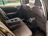 Volkswagen Golf 1,2TSi *SERV.KNIHA*            - náhled 22
