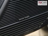 Subaru Outback (2026) Wilderness 2.4L Turbo  - náhled 41