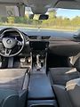 Škoda Superb (2019) Superb 3 Combi, 2.0 TDI,4x4DSG - náhled 10