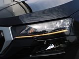 Škoda Karoq (2023) 1.5 TSI 110kW DSG záruka - náhled 18