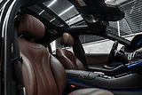 Mercedes-Benz Třídy S - náhled 7