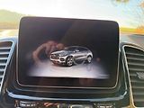 Mercedes-Benz GLE 350d 4MATIC,AMG PAKET,CZ - náhled 36