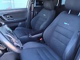 Škoda Fabia 1.4 TSI 132kW RS - náhled 11