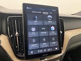 Volvo XC60 B5 AWD DARK PLUS AUT CZ - náhled 41