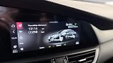 Alfa Romeo Giulia (2023) 2.2D,SPRINT,AT8,ZÁRUKA - náhled 35
